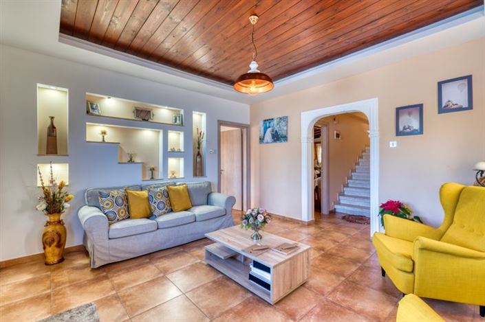 Image No.4-4 Bed Villa for sale