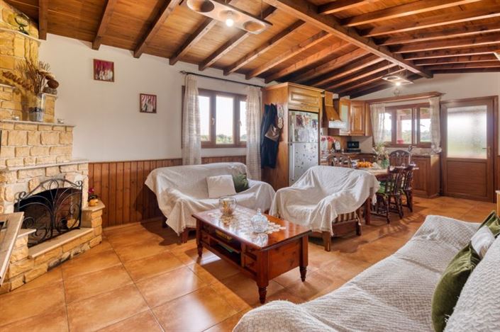 Image No.6-4 Bed Villa for sale