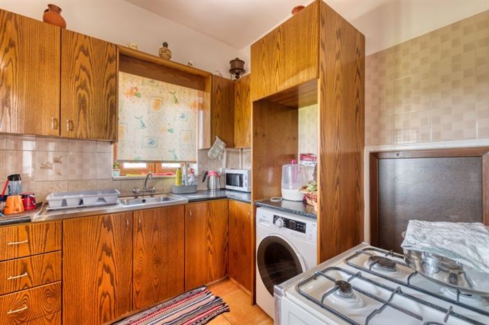 Image No.11-4 Bed Villa for sale