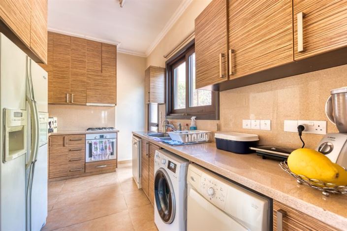 Image No.11-4 Bed Villa for sale