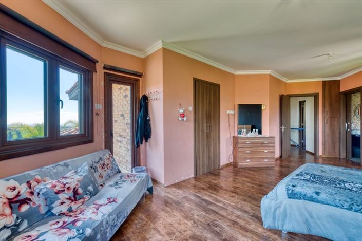 Image No.15-4 Bed Villa for sale