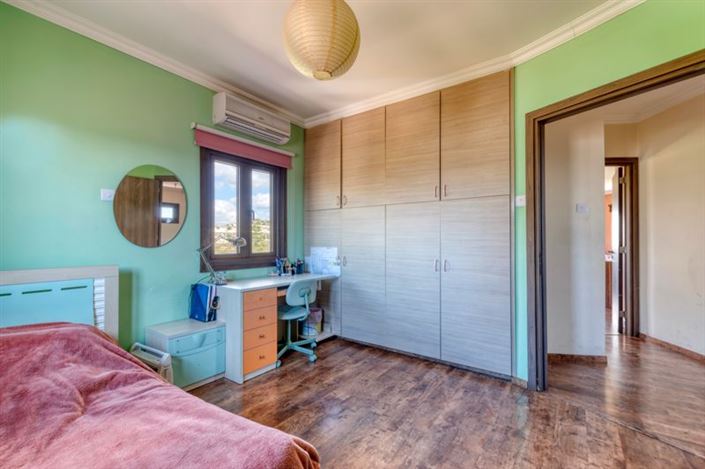 Image No.19-4 Bed Villa for sale