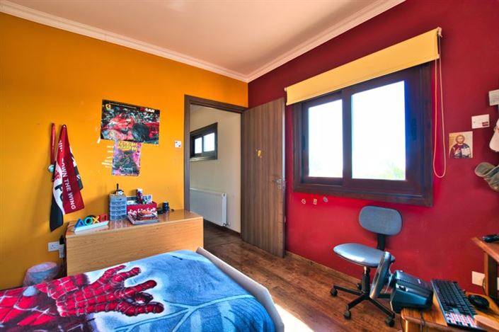 Image No.21-4 Bed Villa for sale