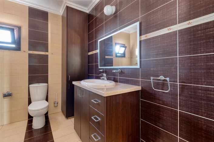 Image No.25-4 Bed Villa for sale