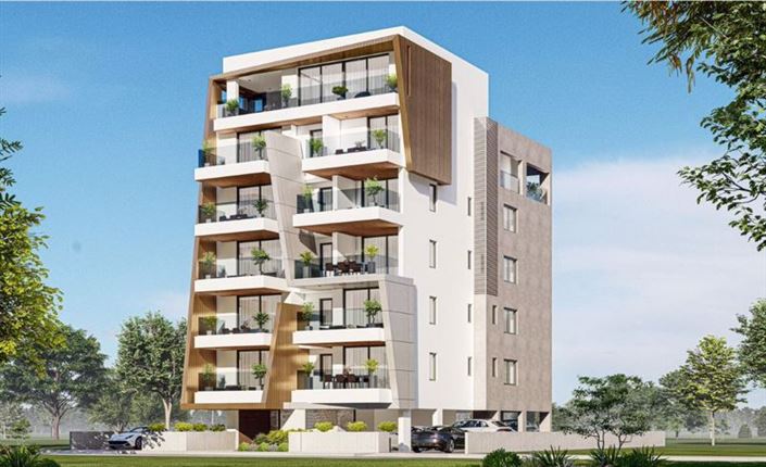 Image No.5-3 Bed Apartment for sale