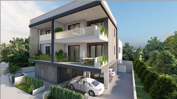 Image No.1-2 Bed Apartment for sale