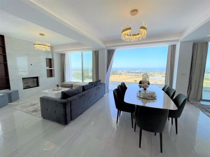 Image No.2-4 Bed Villa for sale