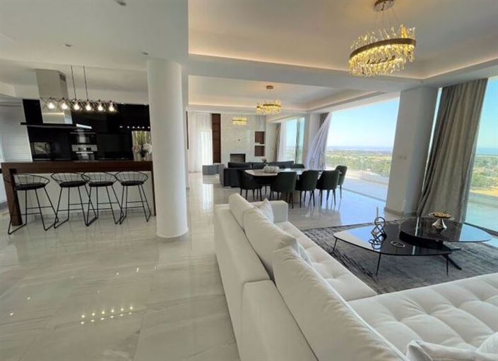 Image No.3-4 Bed Villa for sale