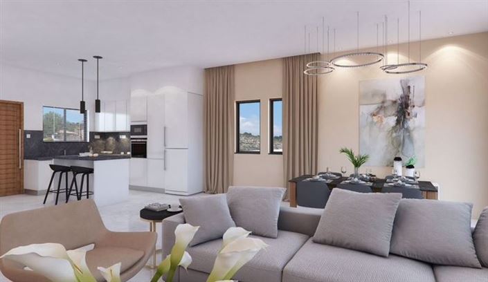 Image No.15-4 Bed Villa for sale