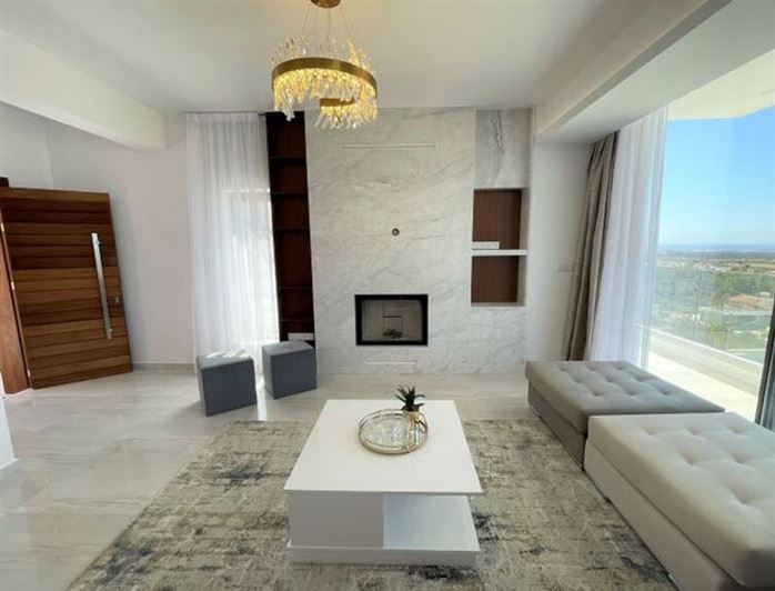 Image No.17-4 Bed Villa for sale