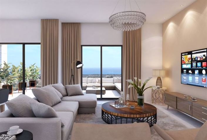 Image No.4-4 Bed Villa for sale