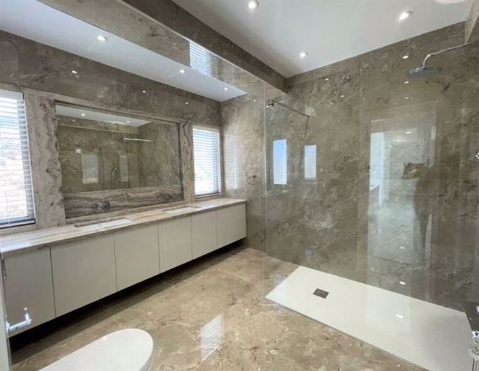 Image No.20-4 Bed Villa for sale