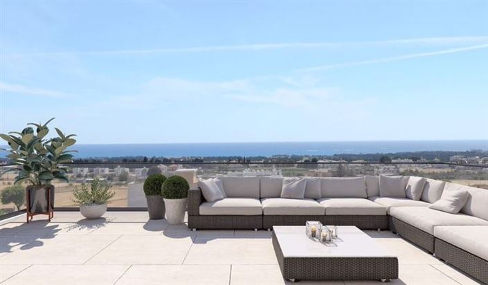 Image No.23-4 Bed Villa for sale