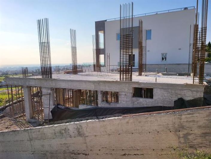 Image No.26-4 Bed Villa for sale