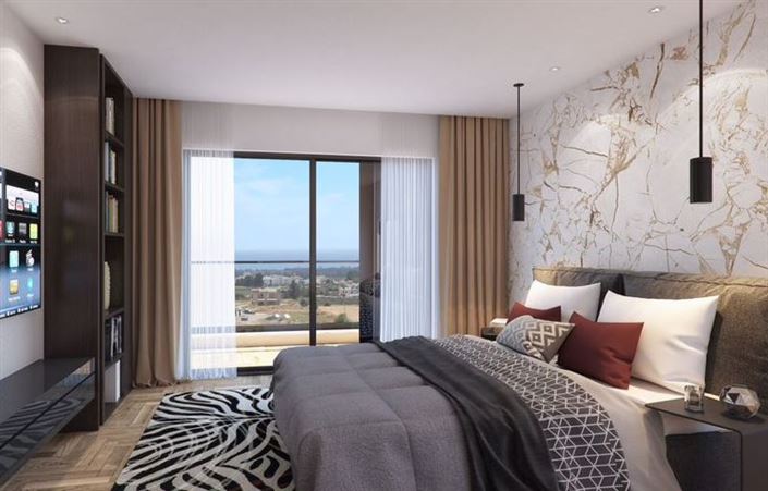 Image No.5-4 Bed Villa for sale