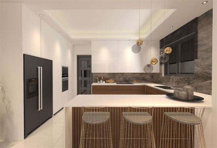 Image No.12-4 Bed Villa for sale