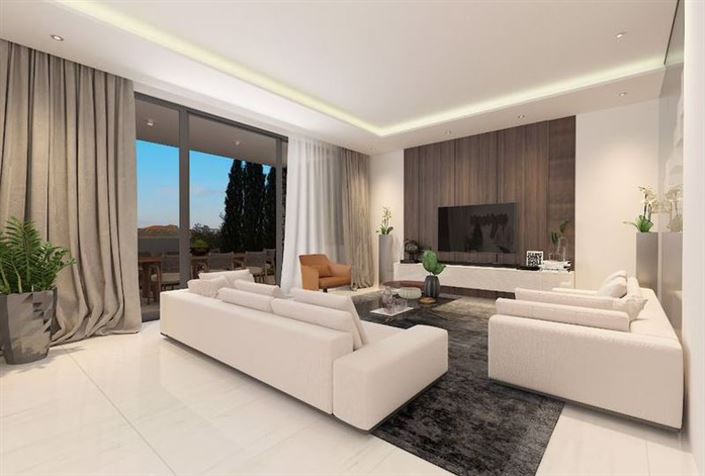 Image No.2-4 Bed Villa for sale