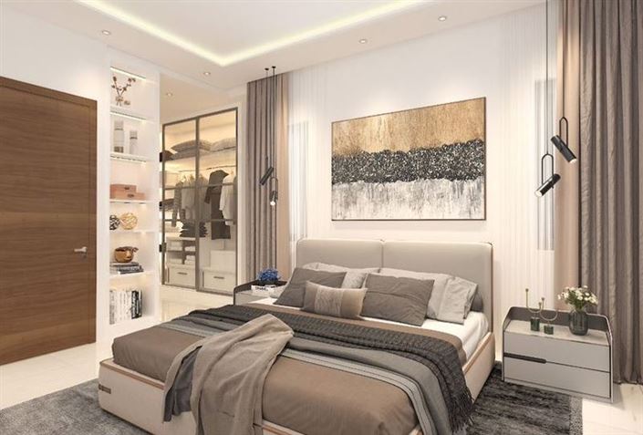 Image No.13-4 Bed Villa for sale