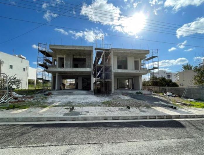 Image No.14-4 Bed Villa for sale