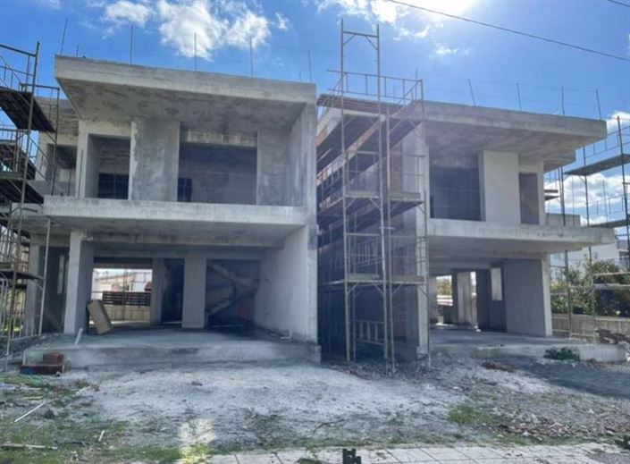 Image No.15-4 Bed Villa for sale