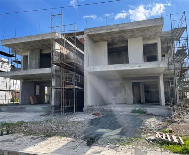 Image No.16-4 Bed Villa for sale