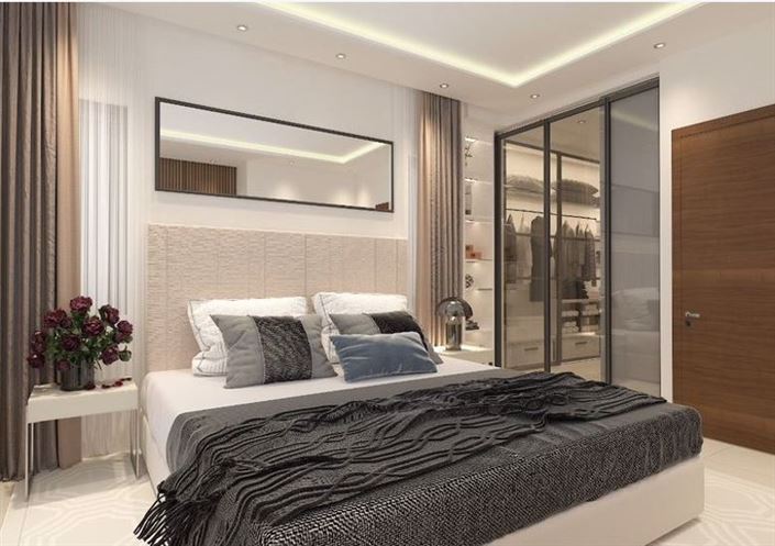 Image No.5-4 Bed Villa for sale