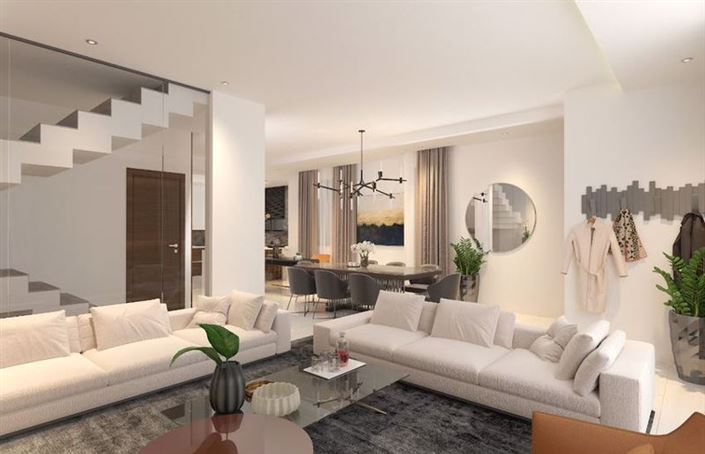 Image No.6-4 Bed Villa for sale