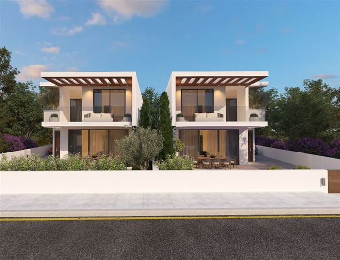 Image No.7-4 Bed Villa for sale