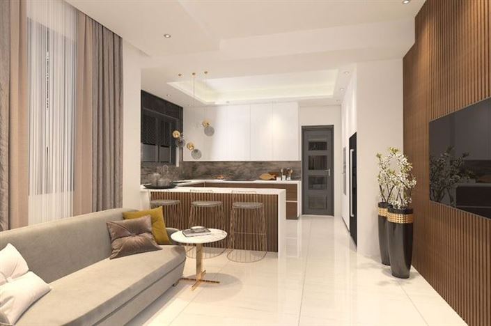 Image No.11-4 Bed Villa for sale