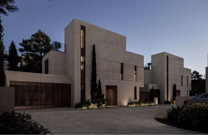 Image No.8-3 Bed Villa for sale