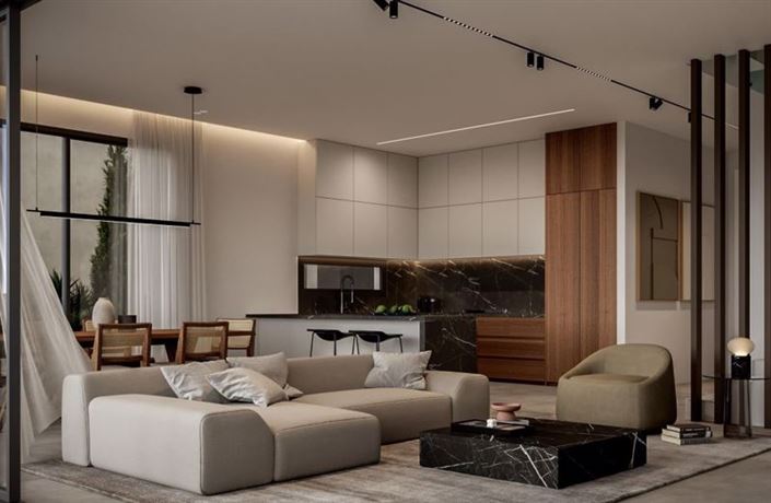 Image No.3-3 Bed Villa for sale