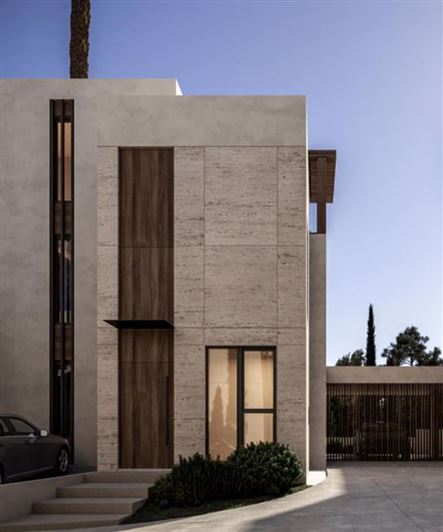 Image No.9-3 Bed Villa for sale