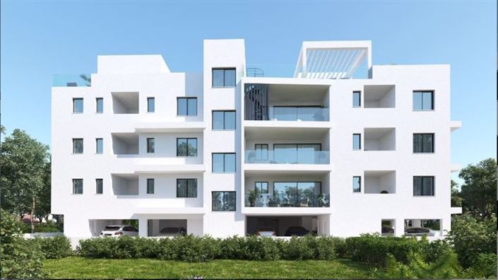 Image No.5-3 Bed Apartment for sale