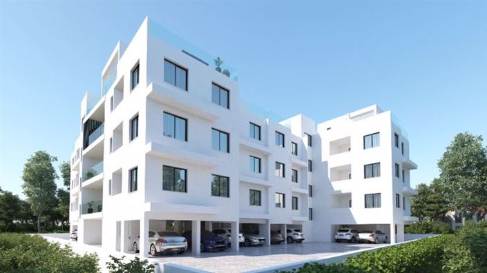 Image No.9-3 Bed Apartment for sale