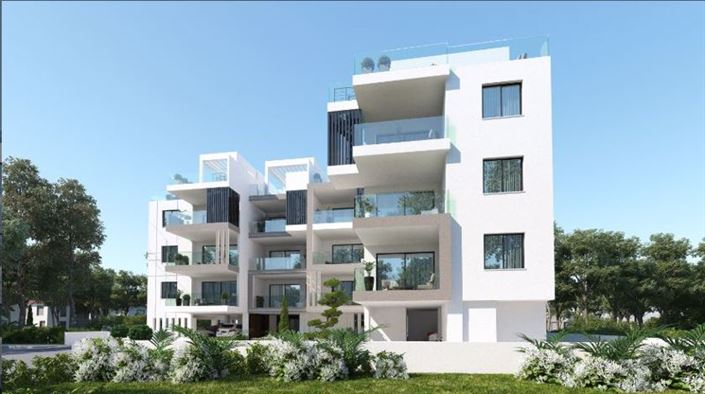 Image No.8-2 Bed Apartment for sale