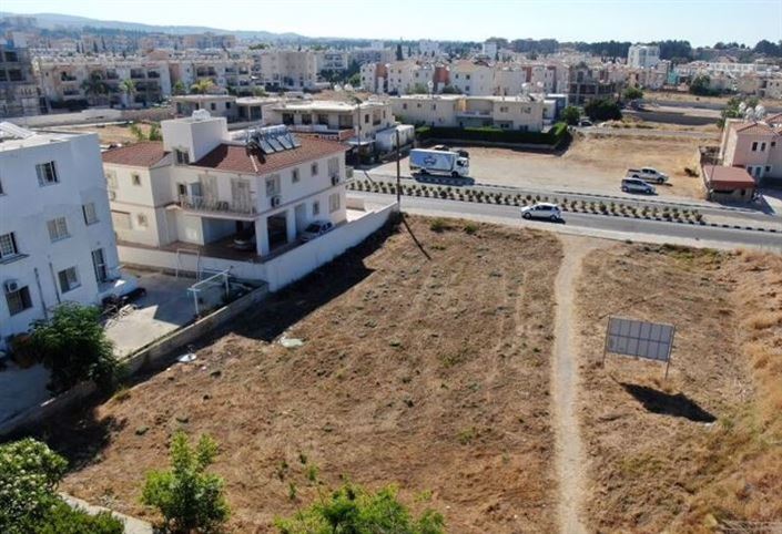 Image No.18-2 Bed Apartment for sale