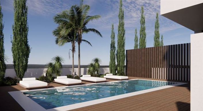 Image No.2-2 Bed Apartment for sale