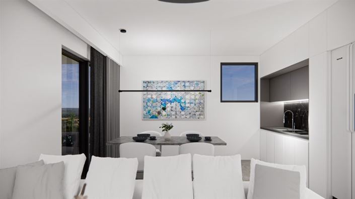 Image No.7-2 Bed Apartment for sale