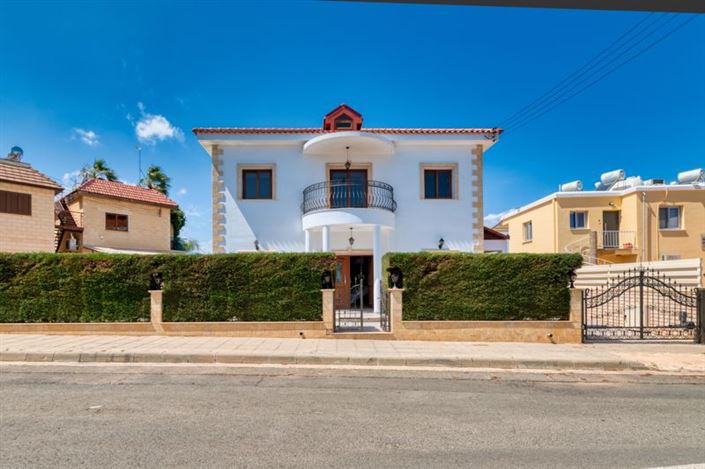 Image No.7-4 Bed Villa for sale