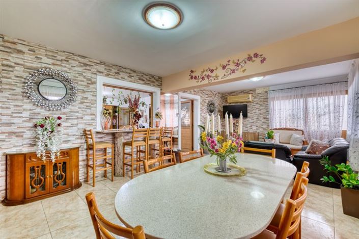 Image No.21-3 Bed Villa for sale