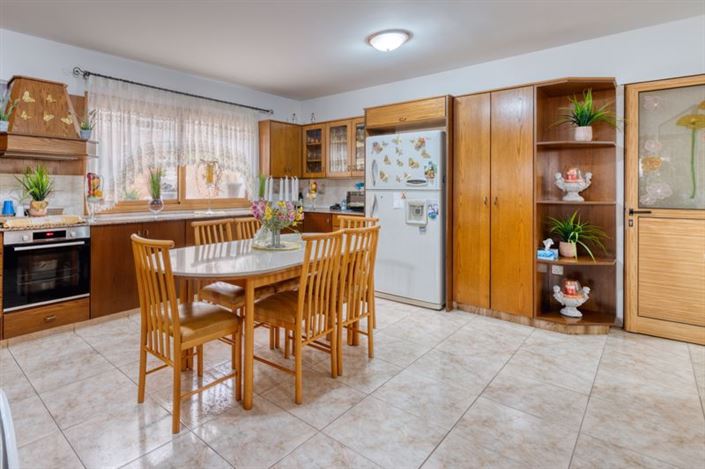 Image No.23-3 Bed Villa for sale