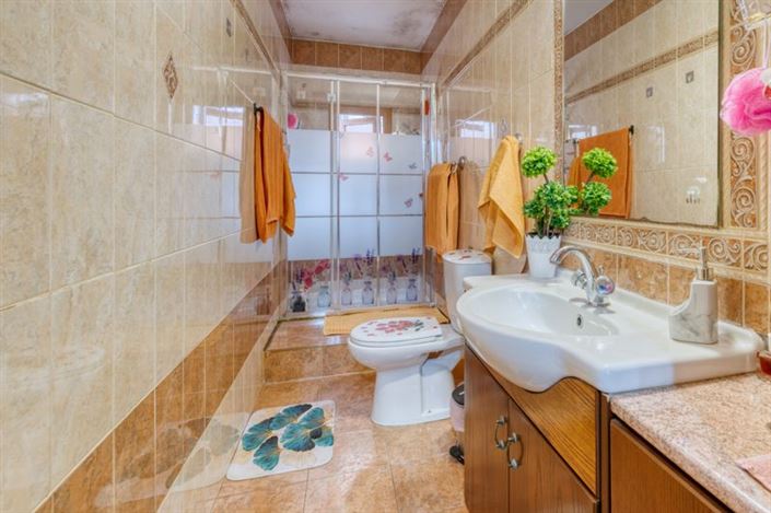 Image No.26-3 Bed Villa for sale