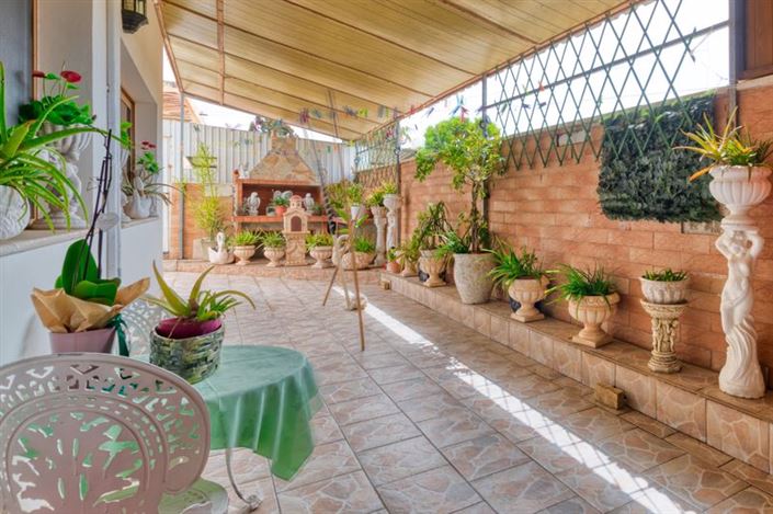 Image No.28-3 Bed Villa for sale