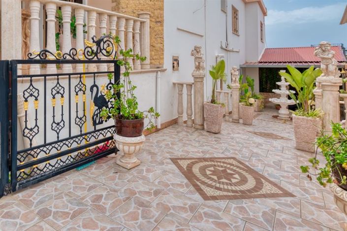 Image No.30-3 Bed Villa for sale