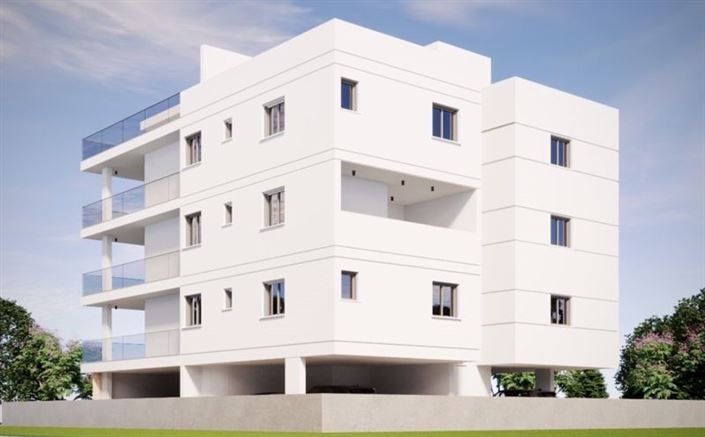 Image No.3-2 Bed Apartment for sale