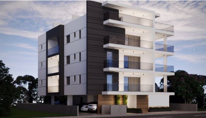 Image No.4-2 Bed Apartment for sale