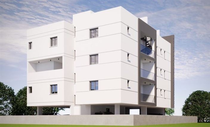 Image No.5-2 Bed Apartment for sale