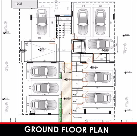 Image No.6-2 Bed Apartment for sale