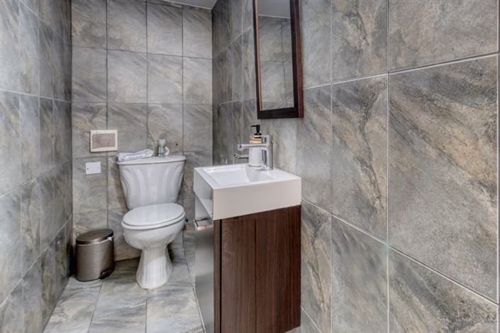 Image No.13-3 Bed Villa for sale