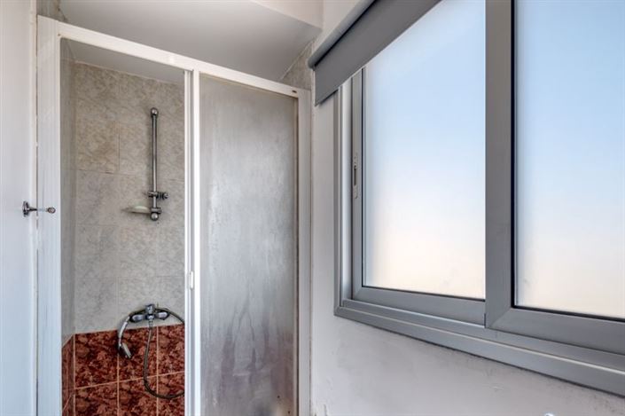 Image No.16-3 Bed Villa for sale